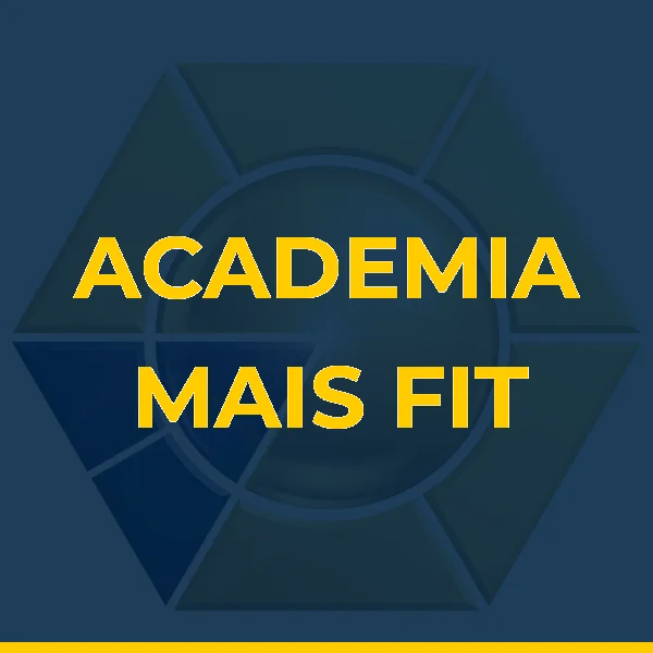 Foto de ACADEMIA MAIS FIT