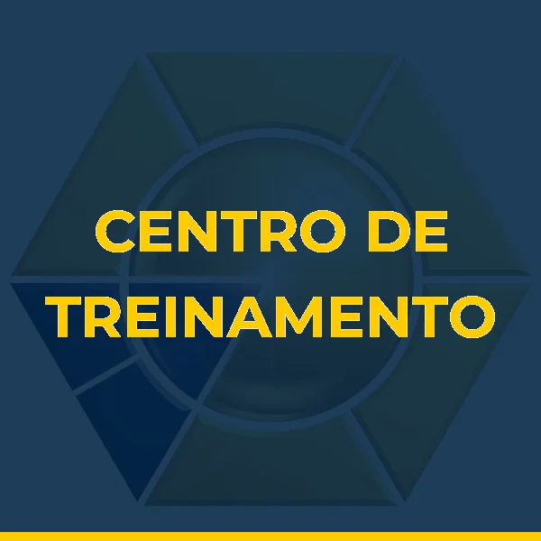 Foto de CENTRO DE TREINAMENTO ARENAH LTDA
