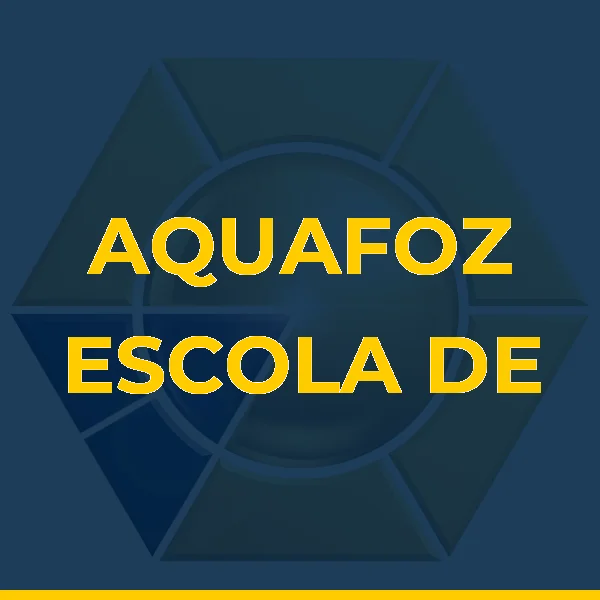 Foto de AQUAFOZ ESCOLA DE NATACAO E ACADEMIA LTDA