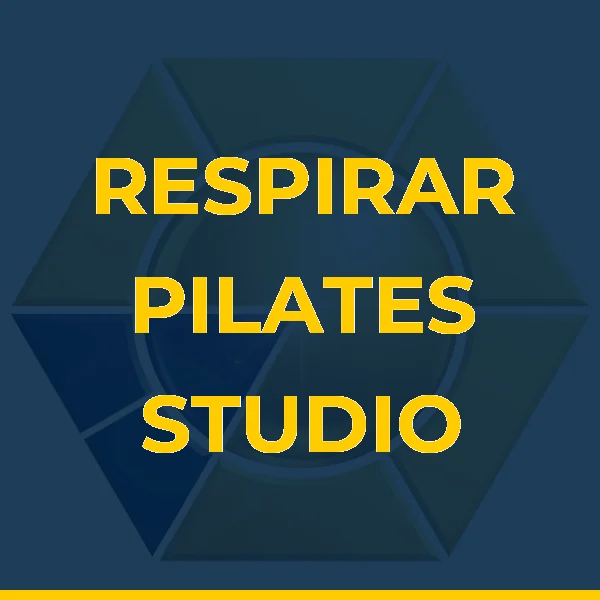 Foto de RESPIRAR PILATES STUDIO - UNIDADE MARTA HELENA