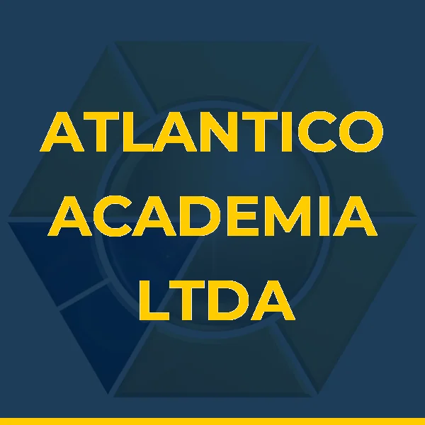 Foto de ATLANTICO ACADEMIA LTDA