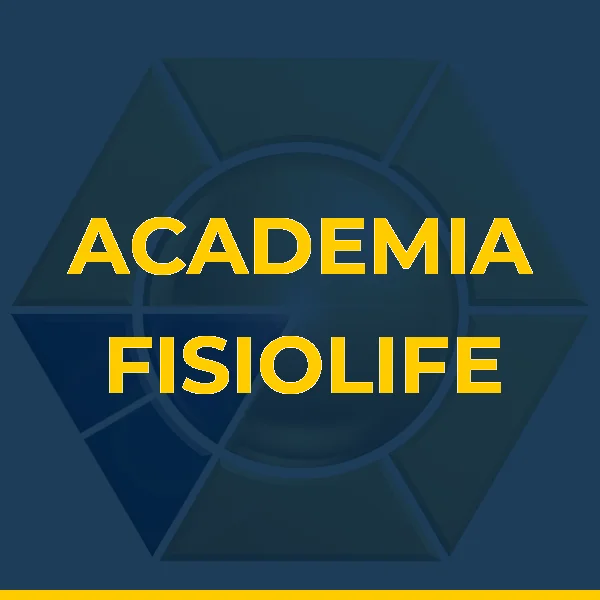 Foto de ACADEMIA FISIOLIFE