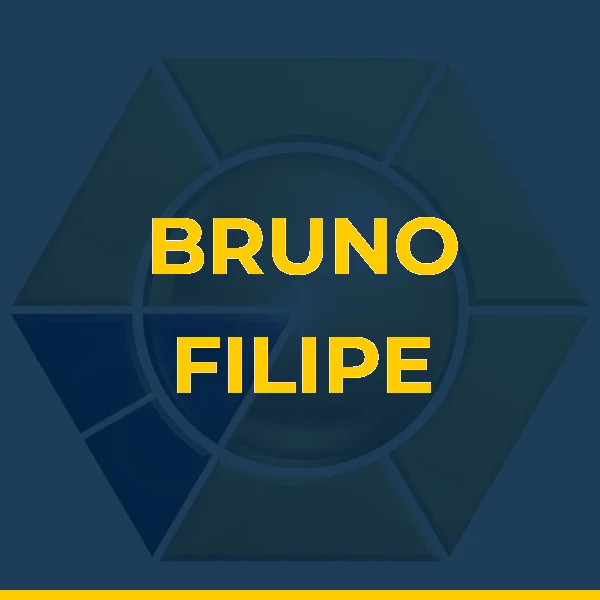 Foto de BRUNO FILIPE