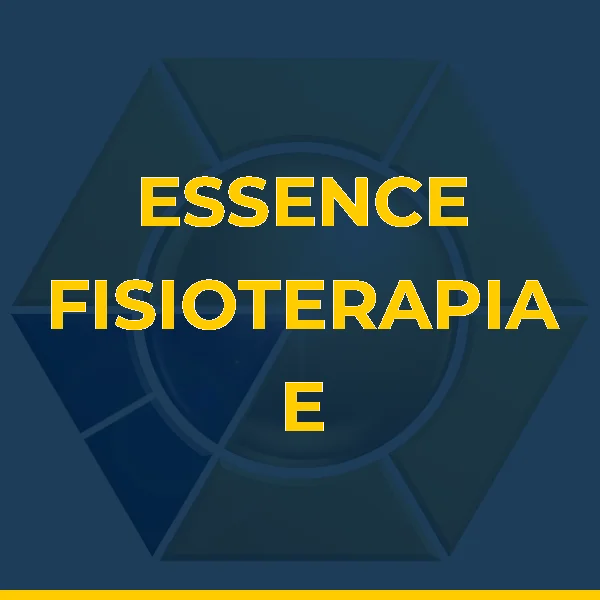 Foto de ESSENCE FISIOTERAPIA E PILATES