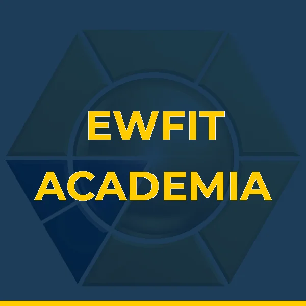 Foto de EWFIT ACADEMIA