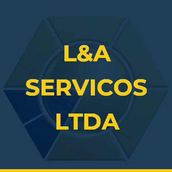 Foto de L&A SERVICOS LTDA