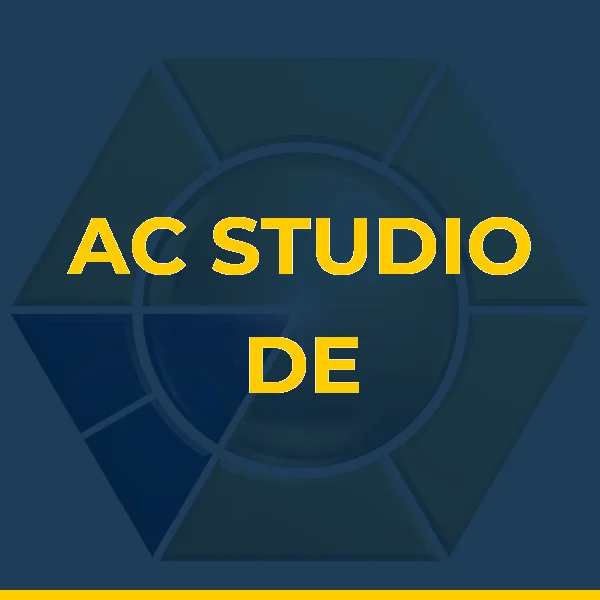 Foto de AC STUDIO DE PILATES