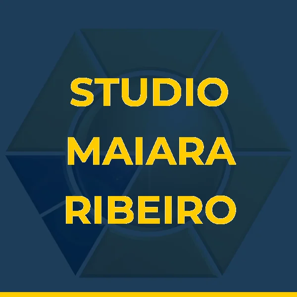 Foto de STUDIO MAIARA RIBEIRO