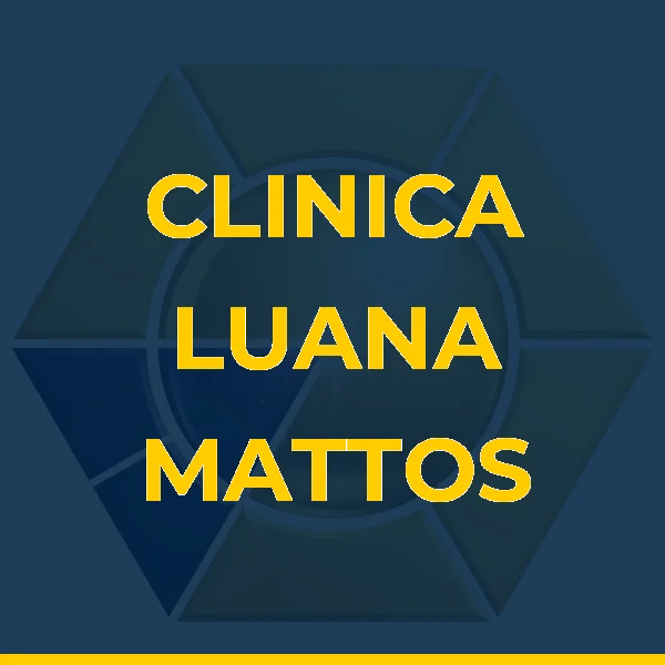 Foto de CLINICA LUANA MATTOS FISIOTERAPIA E PILATES