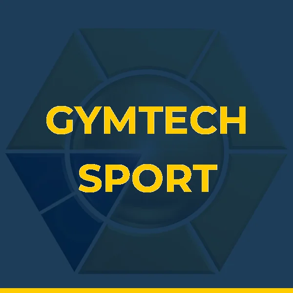 Foto de GYMTECH SPORT