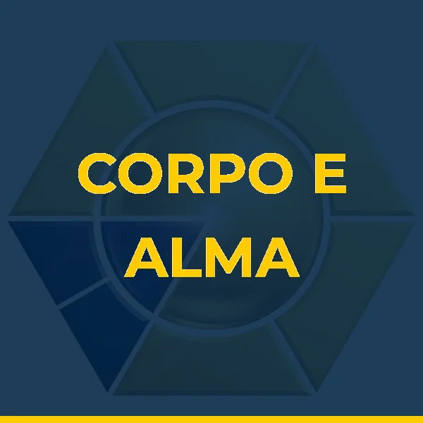 Foto de CORPO E ALMA STUDIO