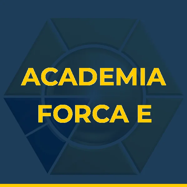 Foto de ACADEMIA FORCA E FORMA