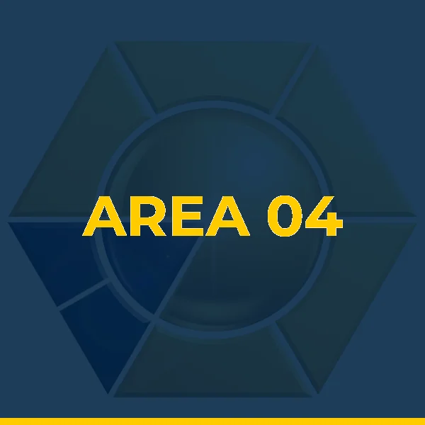 Foto de AREA 04