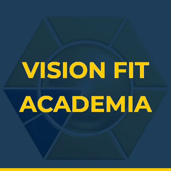 Foto de VISION FIT ACADEMIA