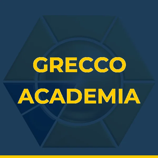 Foto de GRECCO ACADEMIA