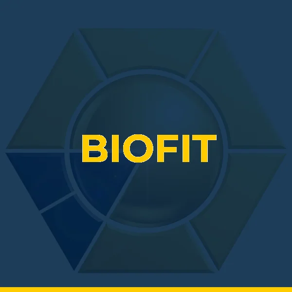 Foto de BIOFIT