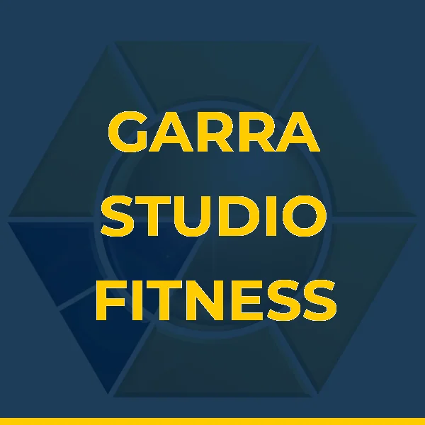 Foto de GARRA STUDIO FITNESS