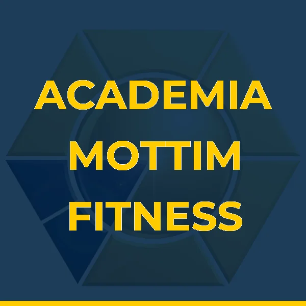 Foto de ACADEMIA MOTTIM FITNESS CENTER LTDA