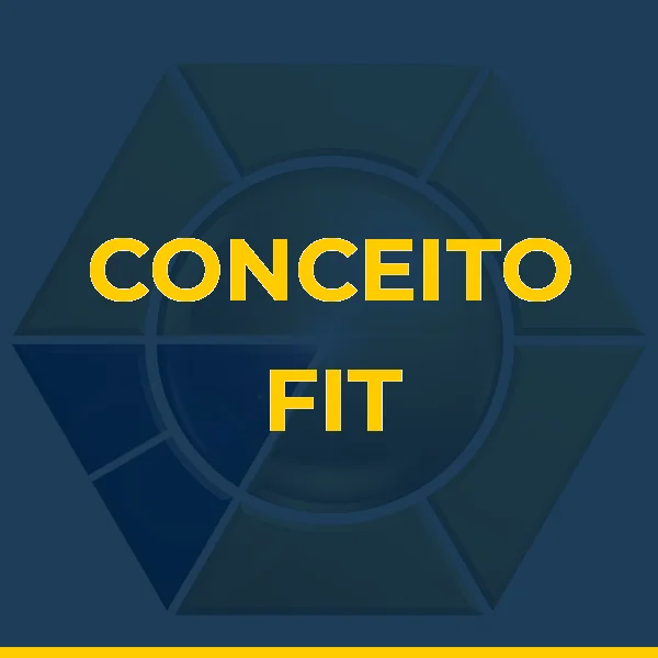 Foto de CONCEITO FIT