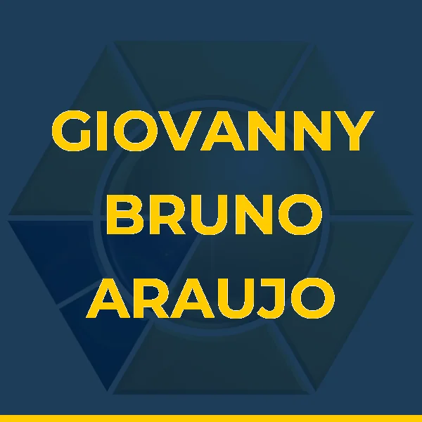 Foto de GIOVANNY BRUNO ARAUJO TEIXEIRA LTDA