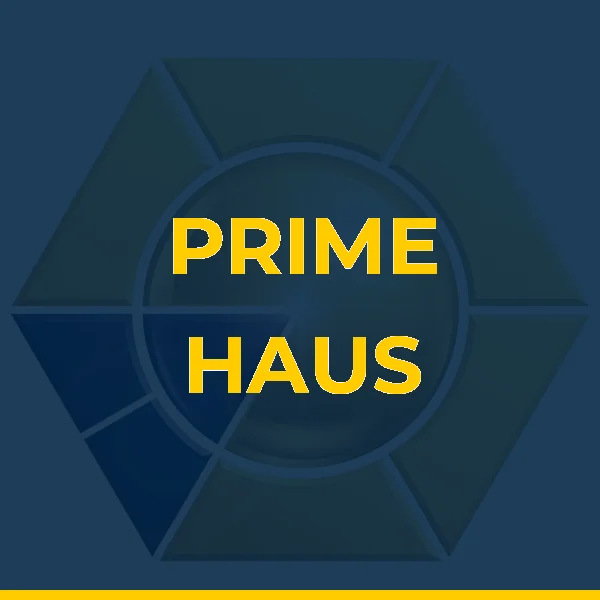 Foto de PRIME HAUS