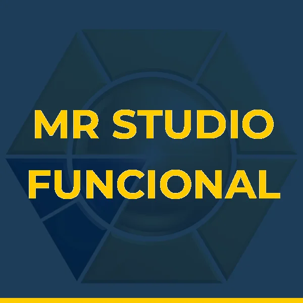 Foto de MR STUDIO FUNCIONAL