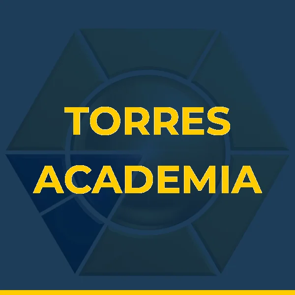 Foto de TORRES ACADEMIA