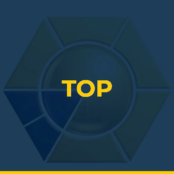 Foto de TOP