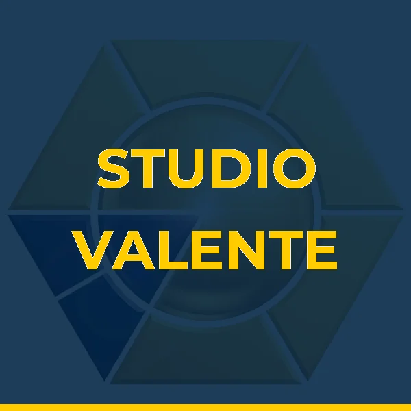 Foto de STUDIO VALENTE