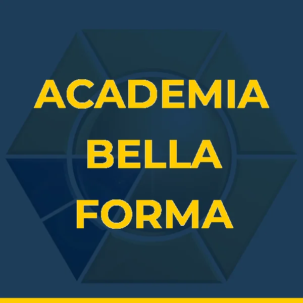 Foto de ACADEMIA BELLA FORMA