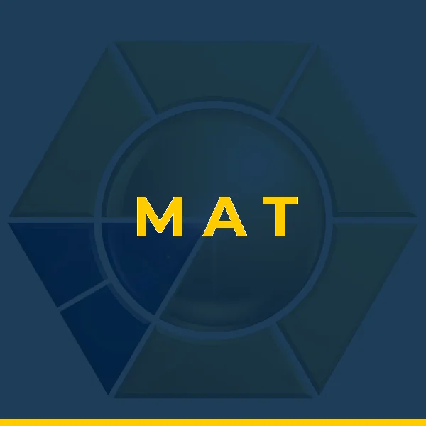 Foto de M A T PIFFER  LTDA