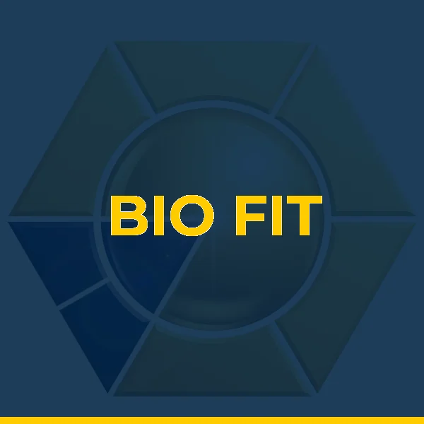Foto de BIO FIT