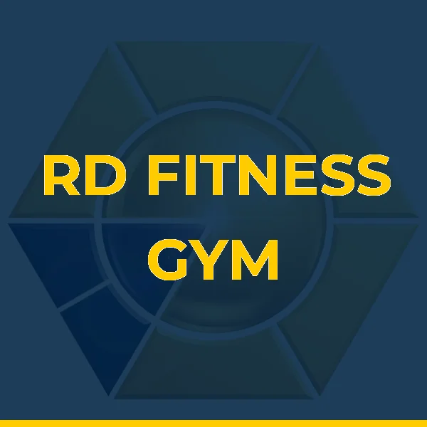 Foto de RD FITNESS GYM LTDA