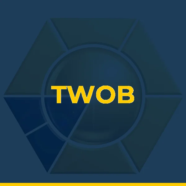 Foto de TWOB