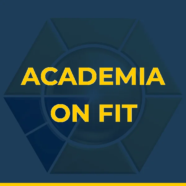 Foto de ACADEMIA ON FIT