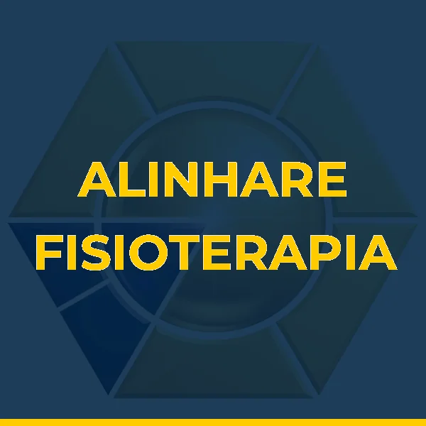 Foto de ALINHARE FISIOTERAPIA