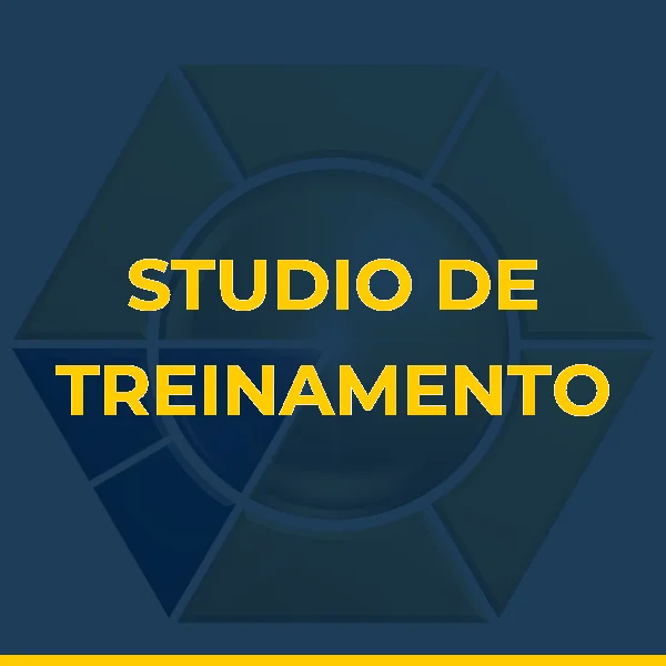 Foto de STUDIO DE TREINAMENTO PERSONALIZADO