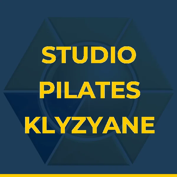 Foto de STUDIO PILATES KLYZYANE SOARES
