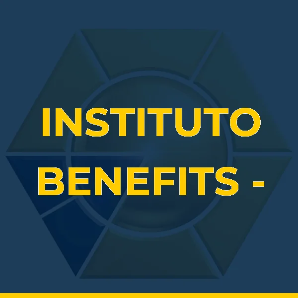 Foto de INSTITUTO BENEFITS - PILATES E TREINAMENTO RESISTIDO