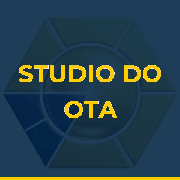 Foto de STUDIO DO OTA
