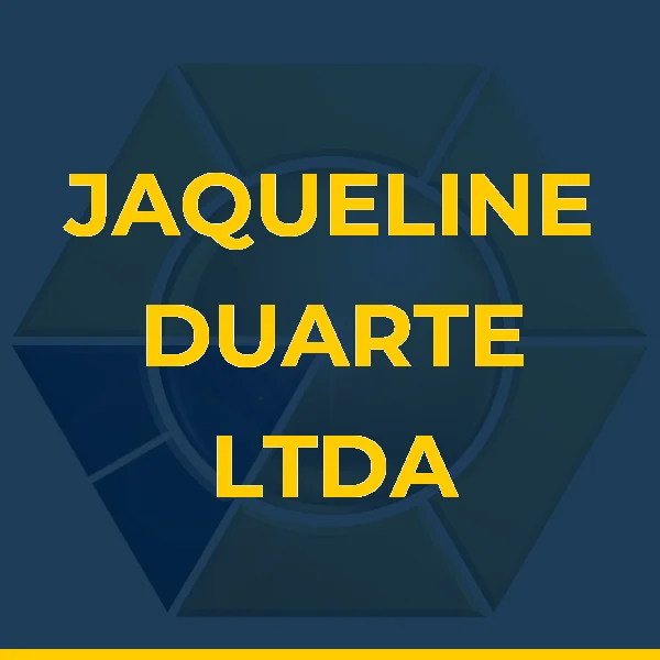 Foto de JAQUELINE DUARTE LTDA