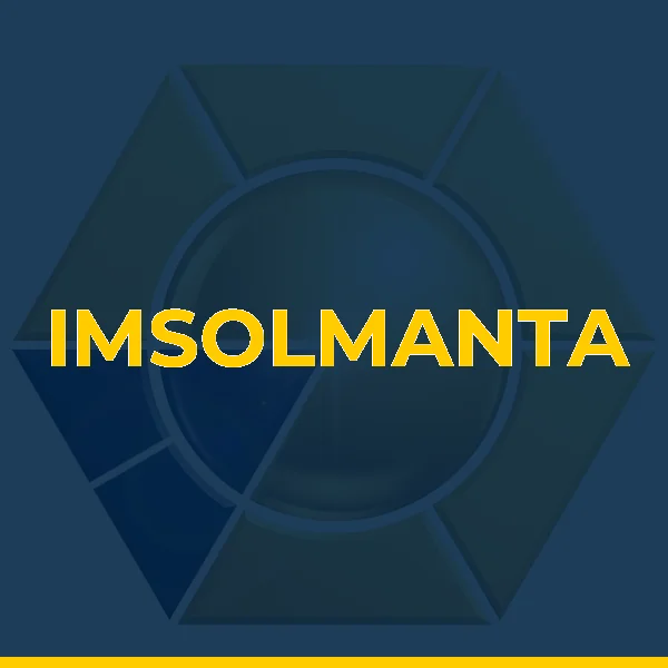 Foto de IMSOLMANTA IMPERMEABILIZACOES E REPRESENTACOES LTDA