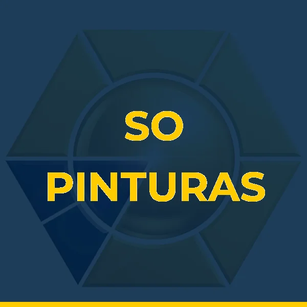 Foto de SO PINTURAS