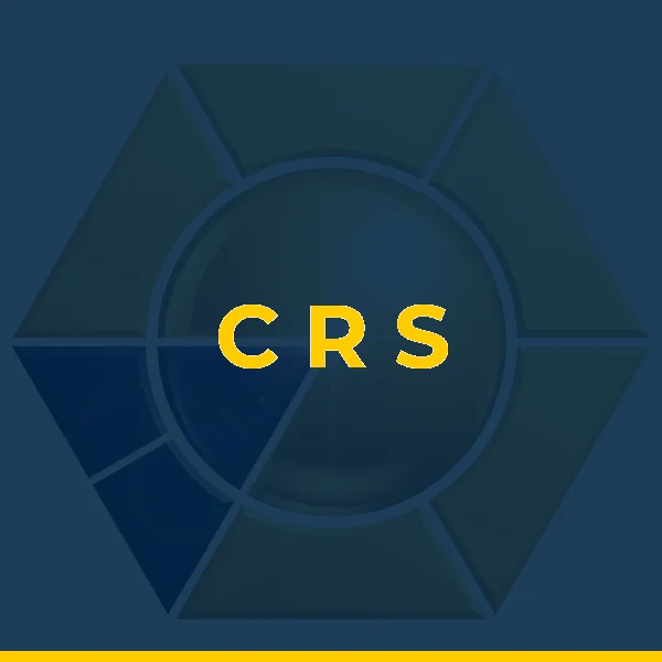 Foto de C R S COMERCIO DE PERSIANAS