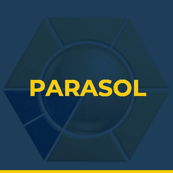 Foto de PARASOL