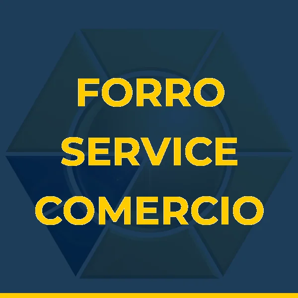 Foto de FORRO SERVICE COMERCIO DE FORROS E PAREDES LTDA