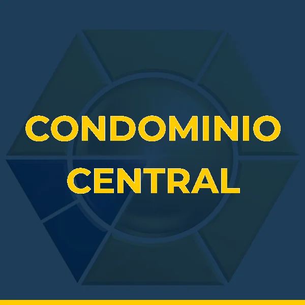 Foto de CONDOMINIO CENTRAL SERVICOS PREDIAIS LTDA