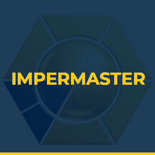 Foto de IMPERMASTER