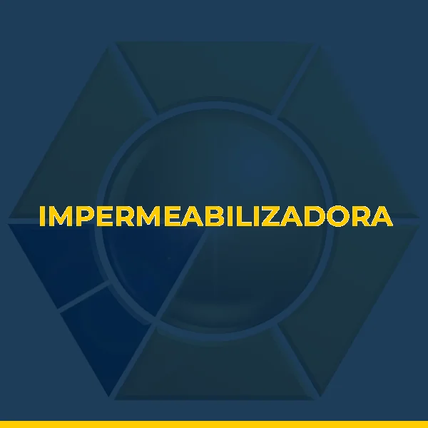 Foto de IMPERMEABILIZADORA PAULISTA