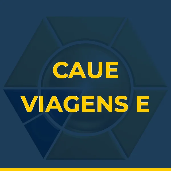 Foto de CAUE VIAGENS E TURISMO LTDA LTDA